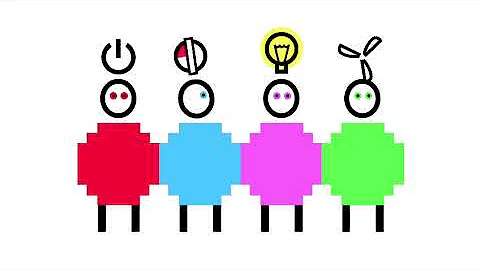 Introducing QU – The Visual Way to Learn