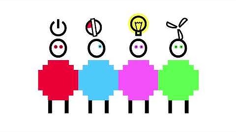 Introducing QU – The Visual Way to Learn