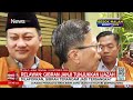LEDAKAN DAHSYAT GUNCANG PASAR CIMANGGIS TANGSEL! 8 Orang Terluka, Ruko Hancur |iNews Prime (14/10)