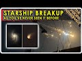 You've never seen Starship like this!  Updated SpaceX Flight 8 Analysis!