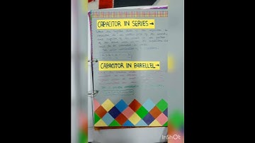 PHYSICS PROJECT FILE||CAPACITANCE||WITH PDF||#cbse #project #capacitance #electrostatics #physics