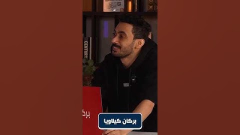 مين افضل كذاب من بين اعضاء باور مع ابو نوح واحمد شو و مستر فيفا 20