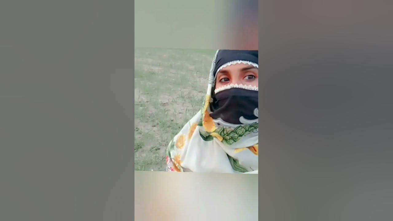 saher - YouTube