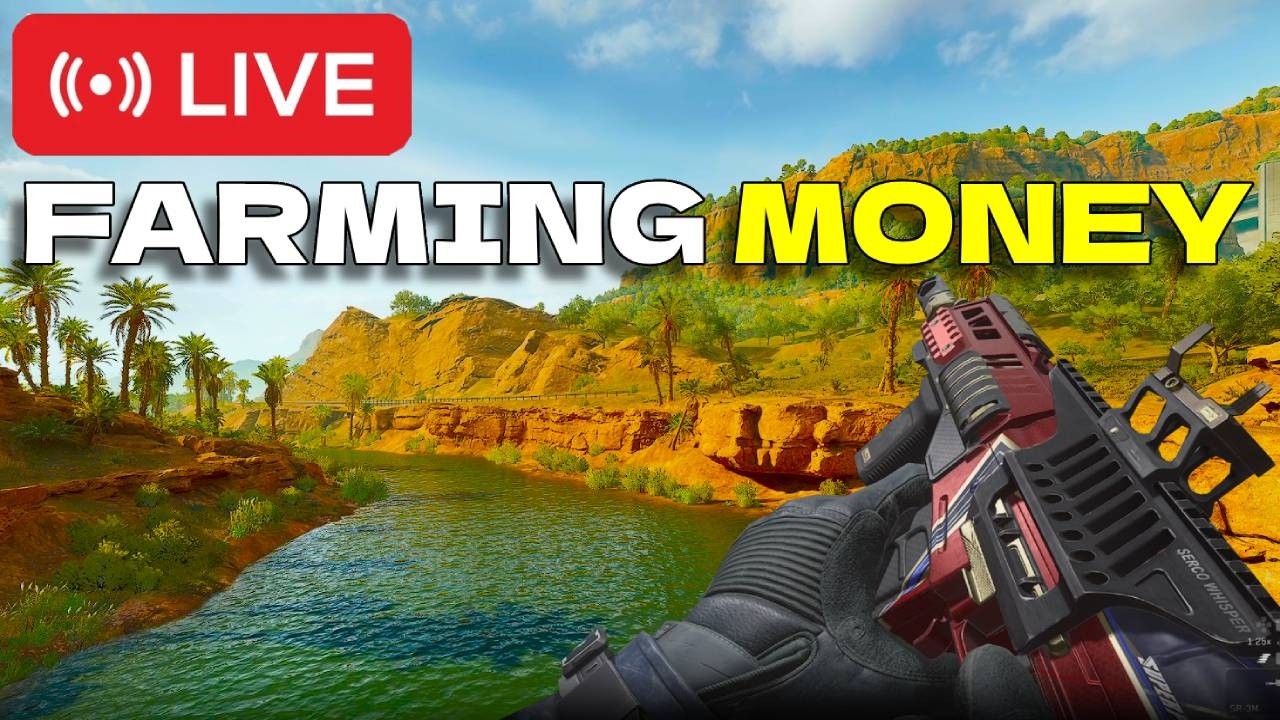 #1 WINNER POV, MONEY MAKING MOVIE