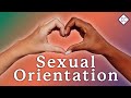 Unpacking Sexual Orientation: Sex Ed #5