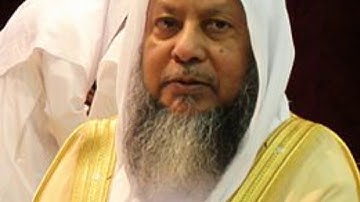 سورة الفجر بصوت المرحوم الشيخ محمد أيوب