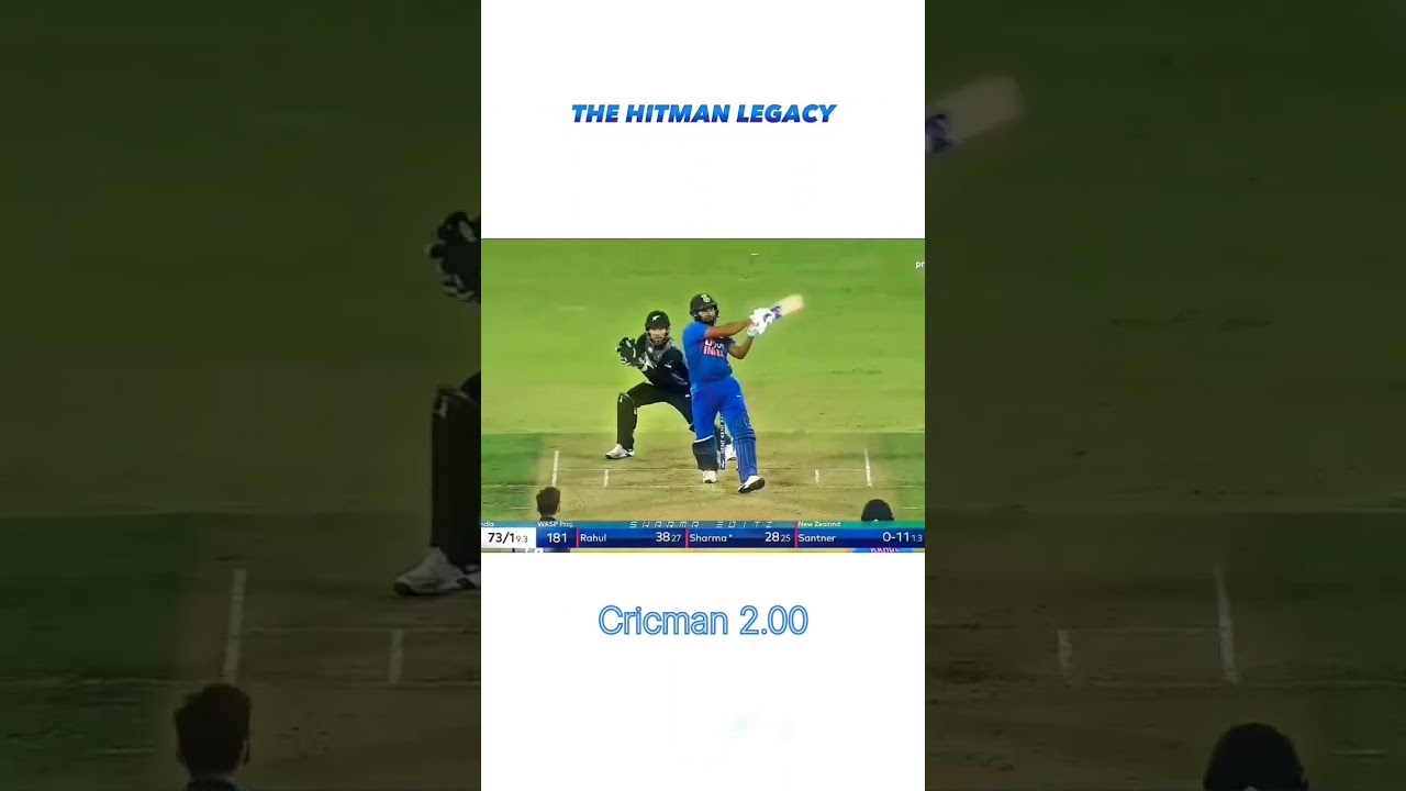 Sharma legacy 🗿💀