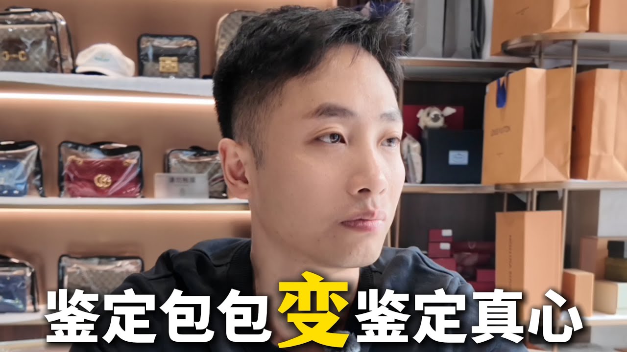 律师姐姐被辜负真心