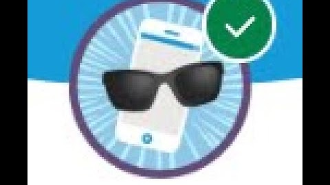 Agentforce on the Salesforce Mobile App: Quick Look - All Challenges in 1 video ! || Salesforce