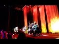 Foreigner - I Want To Know What Love Is & Hot Blooded - Acoustic - 25.10.2014 - Mannheim