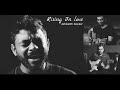 Rising in love  original song by ashikanth davidar  gospel music