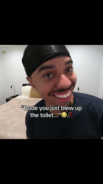 Download lagu Insane save though 😭 #arky