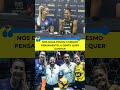 FOCO NA FINAL! 🏐🔥 Thaisa e Adenízia projetam decisão entre Minas e Praia 👀