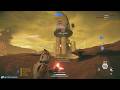 Star Wars Battlefront II Galactic Assault Trippa Hive Star Wars Battlefront II Galactic Assault Trippa Hive