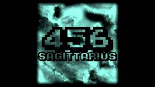 4. Hypoxia - 456