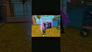 free fire game play with keyboard and mouse in redmi note 13 5g #freefire #shorts