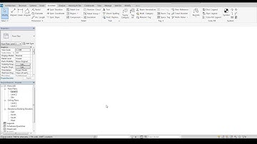 Use annotation in the Revit modeling  process | revituni.com
