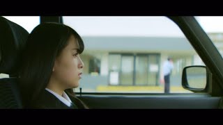 乃木坂46 thシングル シンクロニシティ 特典映像公開へ 乃木坂46総合エンタメ情報サイト