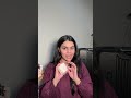 Pack my makeup with me ❤️❤️ #ytshorts #makeup #packmymakeup