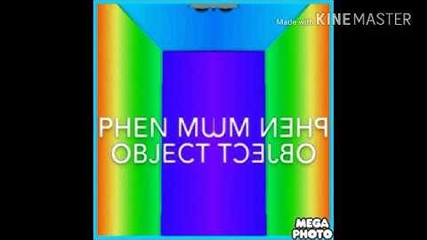 I am not an uglyface effects in low voice