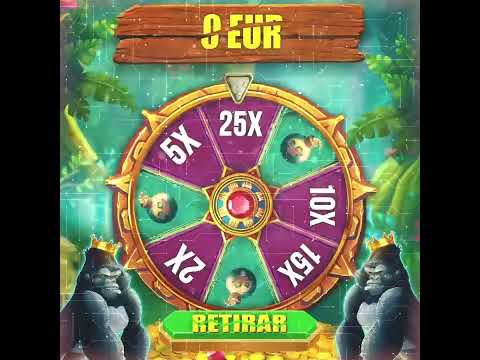 Giocare al Casinò Online in Italia: Scommettere sul Rosso con Bet On Red