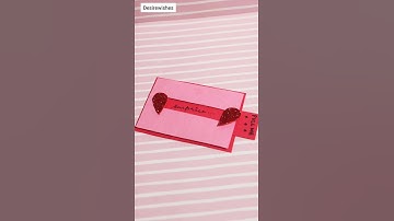 Valentine