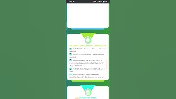 AP EAMCET 2022 seat allotment release|#apeamcet2022 #seatallotment #eamcet2022