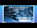 Chapitre i  partie 01  rappel sur les rseaux informatiques