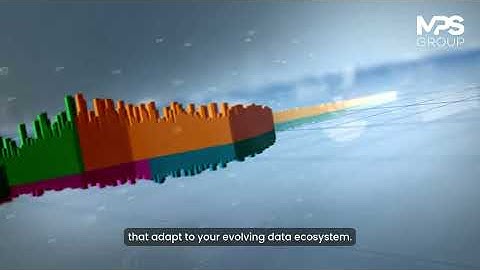 Reinventing Business Intelligence with GenBI: Real-Time Insights Powered by Generative AI  MPS Group