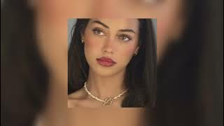 Download lagu bound 2 - kanye west (sped up)