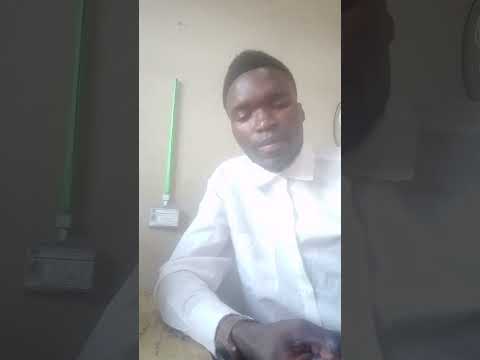 LUMARA STUDIO AKISIKILIZA SONGI LA GUDE