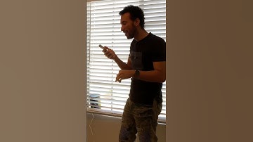 Is T-Mobile 5G Home Internet Any Good?