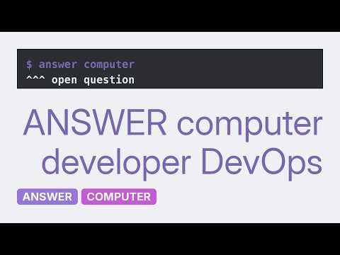 DevOps & SysAdmins: Failover/Load balancer for WHM/cPanel (2 Solutions!!)