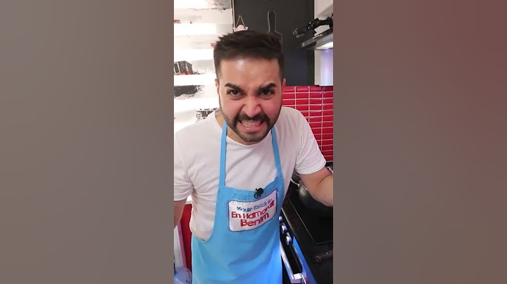 Kadir'in Çıldırdığı Anlar 🤣 - En Hamarat Benim #Shorts