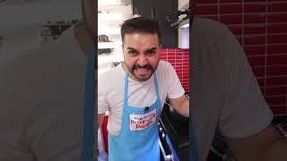 Kadirin Çıldırdığı Anlar - En Hamarat Benim