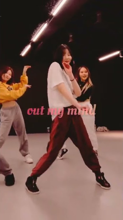 Sweet but psycho || Ava Max ||Dance cover #status #shorts #avamax