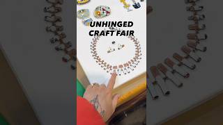 Favorite Time Of Year