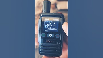 👀👀 POC+LINK “Testing the Surecom SR-112 with POC Link Radios | Big Plans Coming!”