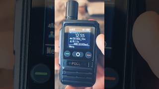 👀👀 POC+LINK “Testing the Surecom SR-112 with POC Link Radios | Big Plans Coming!”