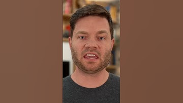 Revolutionizing Gaming with NPC AI - Parametrix.ai