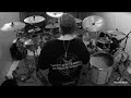 Capture de la vidéo Mnemic - Studio Vlog: Drums (Part 1)