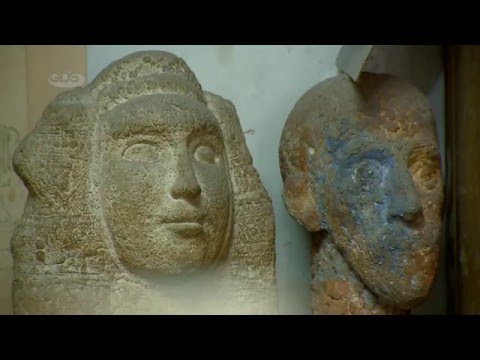 ალდე კაკაბაძის ხსოვნისადმი მიძღვნილი გამოფენა