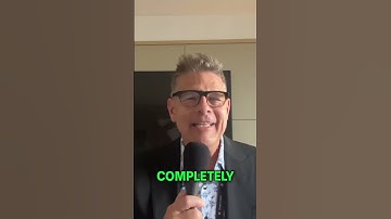 What Are You Lying To Yourself About? | The Point with Jeff Spikes #shorts