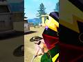 free fire comedy | #freefire #freefirefunny #funny #viral #freefiremax #freefirememes #shorts #funny