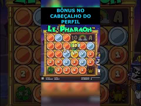 Our BIGGEST Jackpot on Fortune Frenzy! 馃挵 #slot #gamblinggame #jackpot #bigwin #casino #whiskeyslots