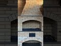 Барбекю комплекс под ключ работаем по всей Алматы +7 771 181 8205