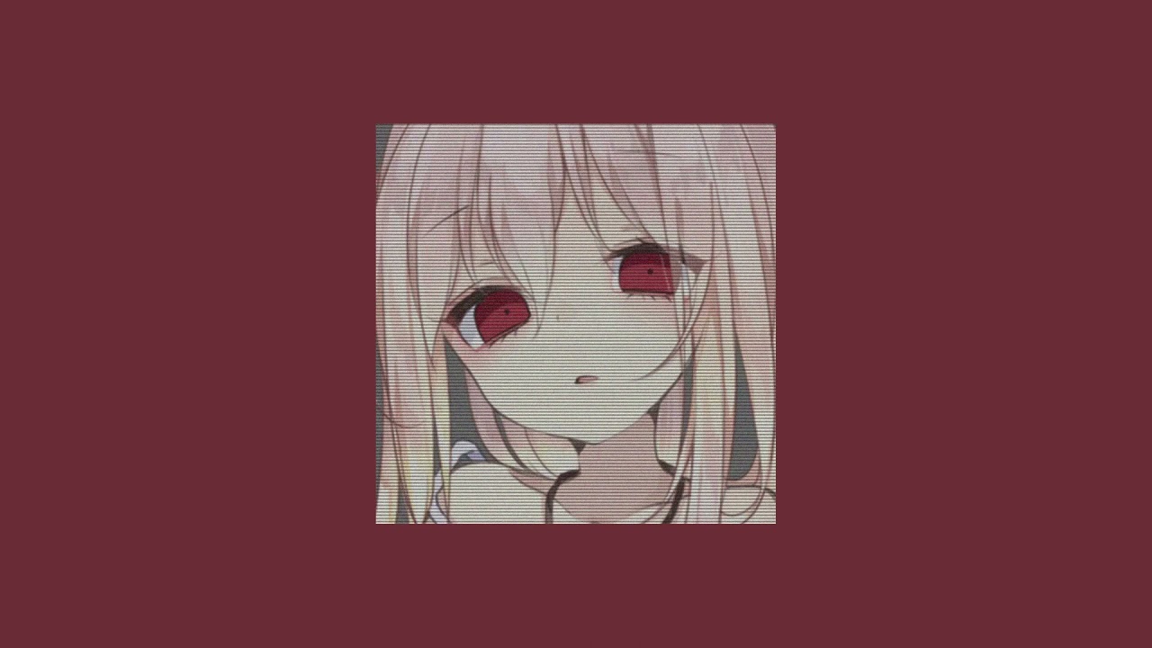 Suck It Up (slowed and reverb)