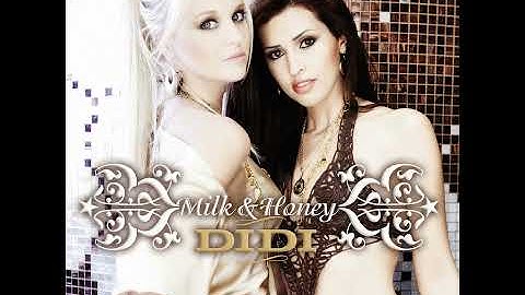Didi (Radio Mix)