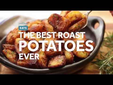 youtu.be