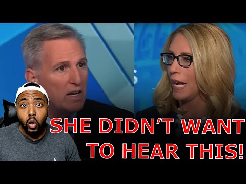 Ex-Republican Leader STRAIGHTENS OUT CNN Host Crying Over GOP STOPPING Democrat Election Rigging!